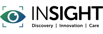 INSIGHT logo