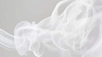 Image of a smoke