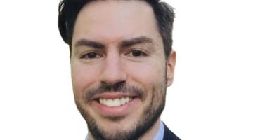 Mr Konstantinos Bouras