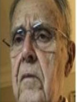 Emmanuel Zuridis headshot