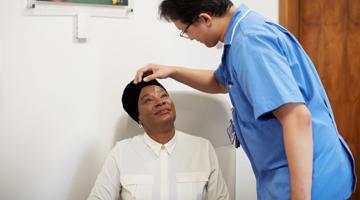 International Genium Mpday03 0636