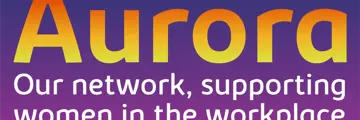 Aurora Logo