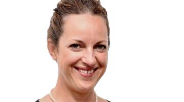 Ms Branka Marjanovic