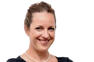 Ms Branka Marjanovic